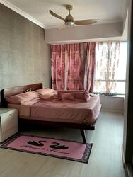 Regency Suites (D3), Apartment #576301611